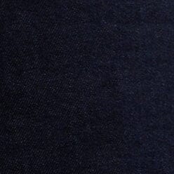 TEDDY STRAIGHT JEAN | INDIGO - Image 13