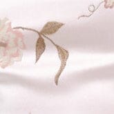 ZOE DRESS | ROSE GARDEN - Image 8