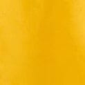 ESTE SILK DRESS | SUNSET GOLD - Image 7