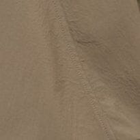 GONDOLA JACKET | TRUFFLE - Image 4