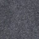 GEMMA CASHMERE SWEATER | CHARCOAL - Image 5