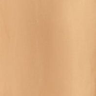 DELFINA DRESS | ROSE GOLD - Image 7