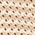 AMERICANA SWEATER | BREEZE CREME - Image 6