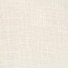 LE HAVRE COVERUP DRESS | BUTTERCREAM - Image 6