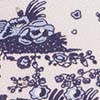 TOMMY BEADED BAG | TOILE DE PUP - Image 8