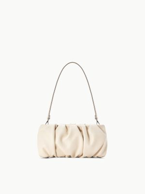 BEAN BAG | CREAM