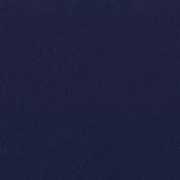 JO BALCONETTE BIKINI TOP | NAVY COLORBLOCK - Image 7