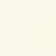 GARDENER KITTEN HEEL | CREAM - Image 8