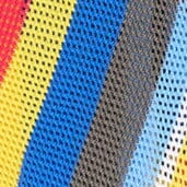 HAMEL TOP | MARKET STRIPE - Image 8