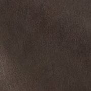HANOVER LEATHER CAPRI | TIRAMISU - Image 7