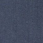 HARRISON PANT | CHAMBRAY - Image 8