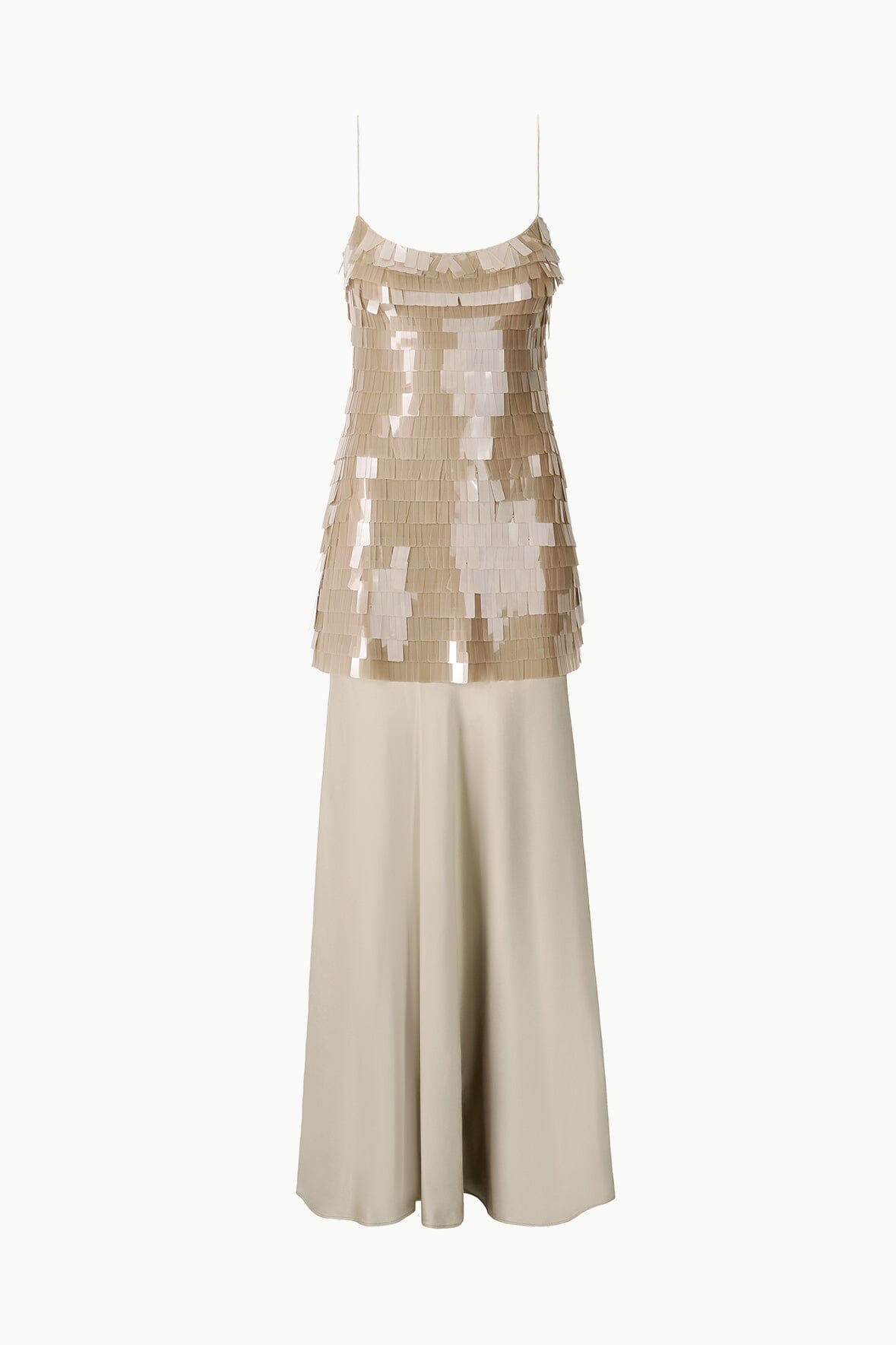 MESA DRESS | RIVERSTONE - Image 6