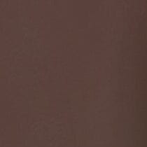 MILENA SKIRT | DARK CHOCOLATE - Image 9
