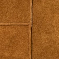 NAOMI SATCHEL | TAN SUEDE - Image 7