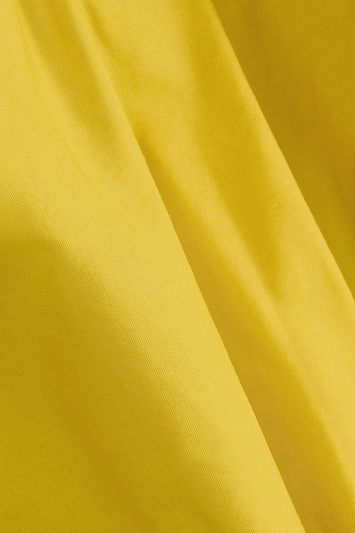 MAXI PHARE DRESS | CHARTREUSE - Image 7