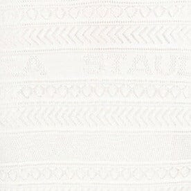ROSSLARE DRESS | IVORY - Image 6
