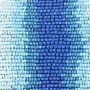 TOMMY BEADED BAG | RIDE THE WAVE - Image 8
