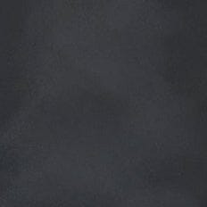 TYLER SPORT SLING | BLACK NYLON - Image 9