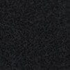 WALLY FLAT BOOT | BLACK SUEDE - Image 10