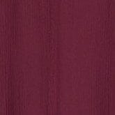 ESTHER MINI DRESS | SYRAH - Image 8