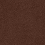 WALLY SHOULDER BAG | MAHOGANY - Image 8